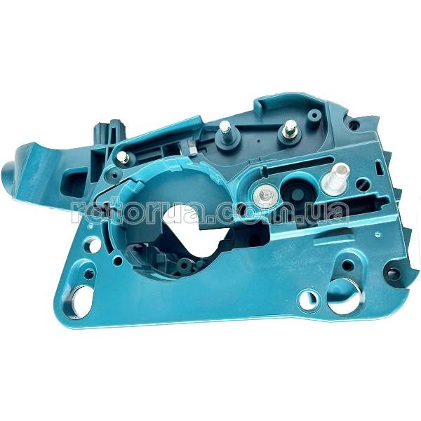 Корпус бензопили Makita EA3201S, EA3203S — rotorua.com.ua