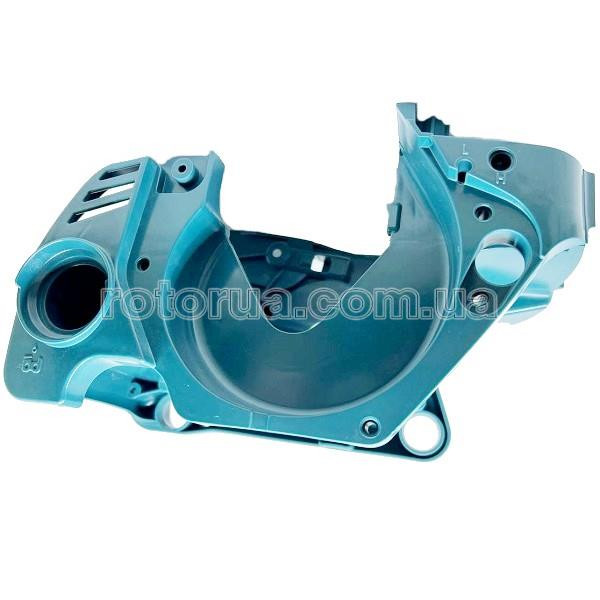 Корпус бензопили Makita EA3201S, EA3203S — rotorua.com.ua