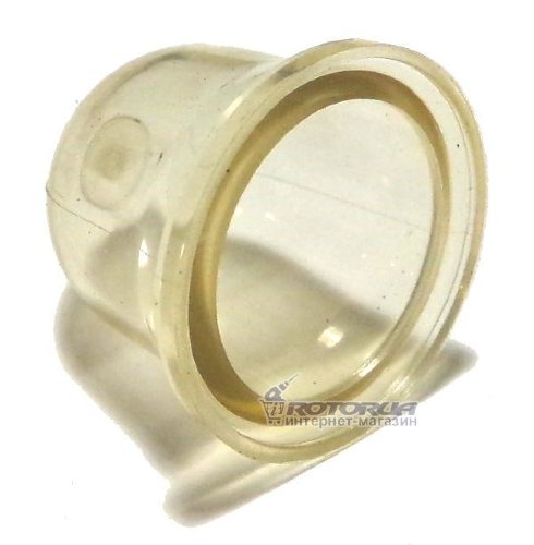 ПРАЙМЕР ПІДСОСУ БЕНЗОПИЛИ 19 мм фото 1 — rotorua.com.ua