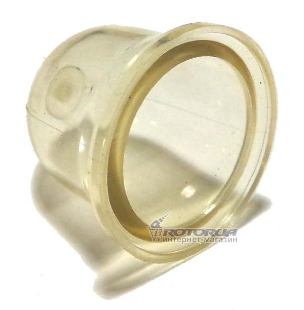 ПРАЙМЕР ПІДСОСУ БЕНЗОПИЛИ 19 мм — rotorua.com.ua