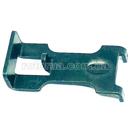 Планка 8 лобзика Sparky ТН 65, ТН 65E, TH 70E фото 1 — rotorua.com.ua