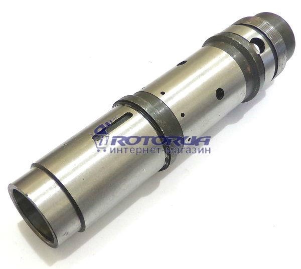 Ствол большой перфоратора 25 мм 2 — rotorua.com.ua