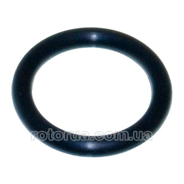 Кільце 18 перфоратора Makita HR3200C, HR3210C, HR3540C — rotorua.com.ua