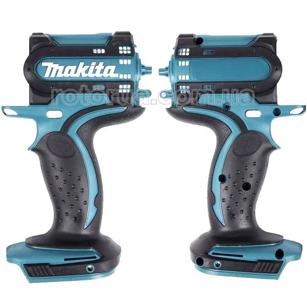 Корпус шуруповерта Makita DDF444, BDF454 — rotorua.com.ua