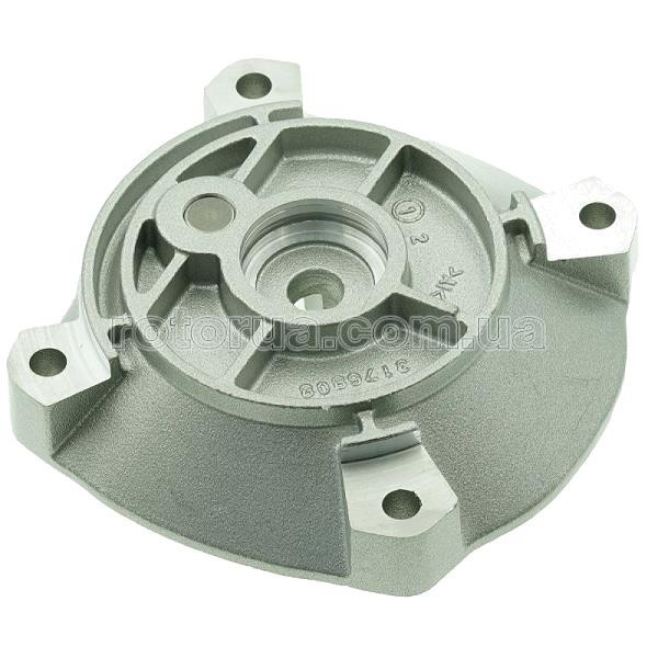 Кришка корпусу редуктора гайковерта Makita TW0350 — rotorua.com.ua