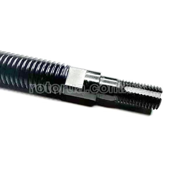 Шпилька ліва рейсмусу Makita 2012NB — rotorua.com.ua