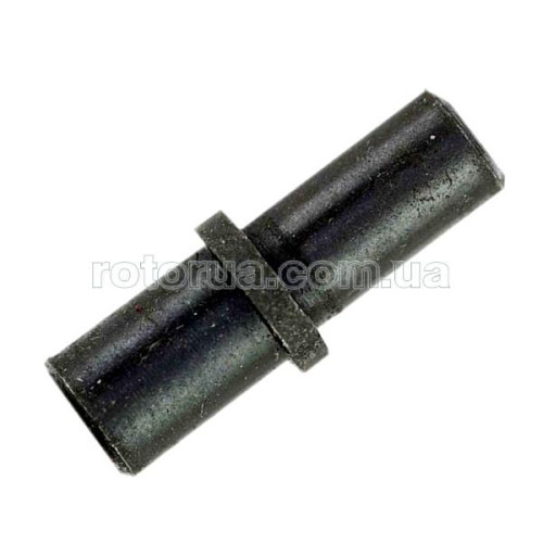 Фиксатор шпинделя пилы Makita LS1018L фото 1 &mdash; rotorua.com.ua