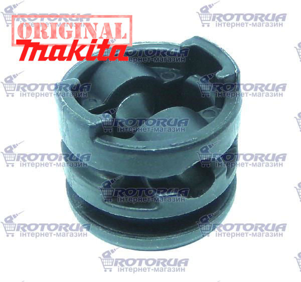 Поршень перфоратора Makita HR4001C, HR4002, HR4010C, HR4011C — rotorua.com.ua