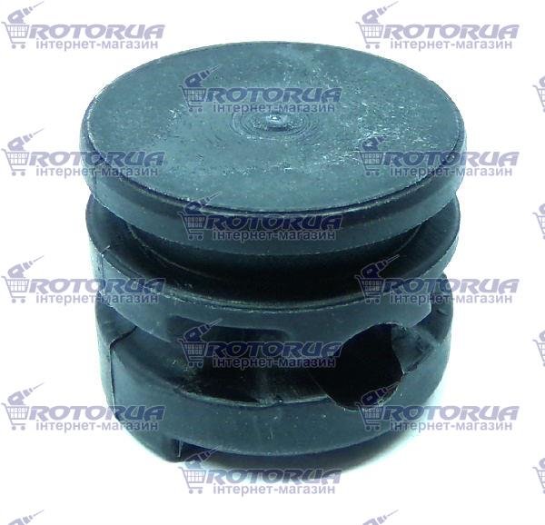 Поршень перфоратора Makita HR4001C, HR4002, HR4010C, HR4011C — rotorua.com.ua