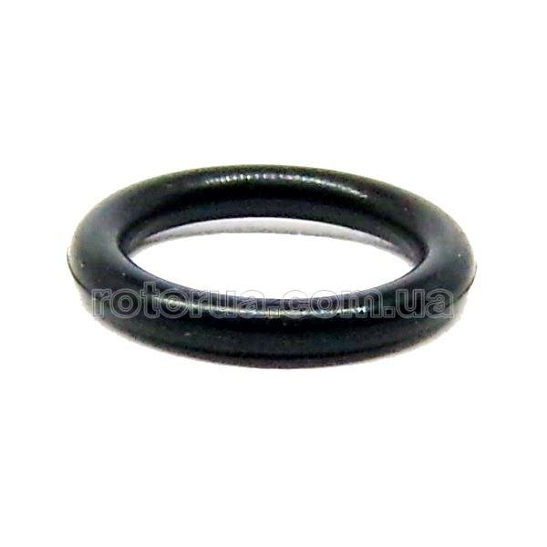 Кільце 8 Makita HM0871C, HR4511C, RP0910, RP2301FC — rotorua.com.ua