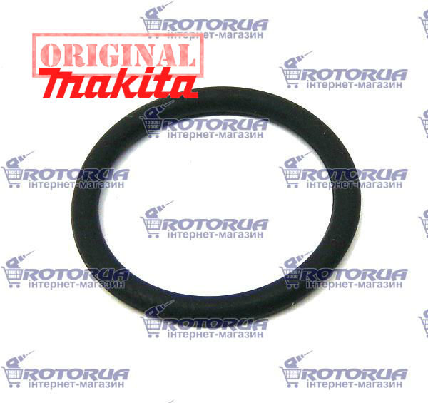 Кільце 21 перемикача перфоратора Makita HR2610 — rotorua.com.ua