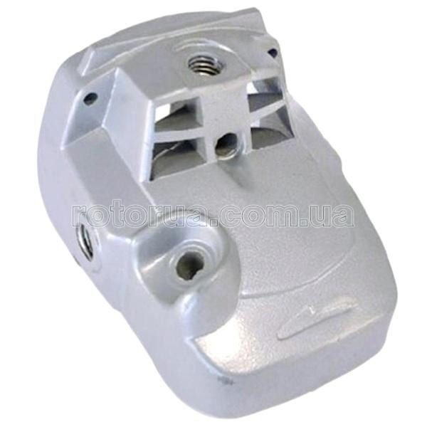 Корпус редуктора болгарки Makita 9069, 9069S аналог &mdash; rotorua.com.ua