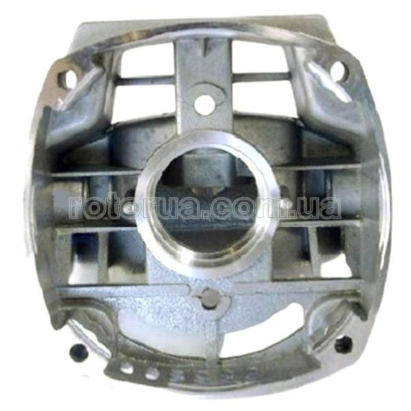 Корпус редуктора болгарки Makita 9069, 9069S аналог &mdash; rotorua.com.ua