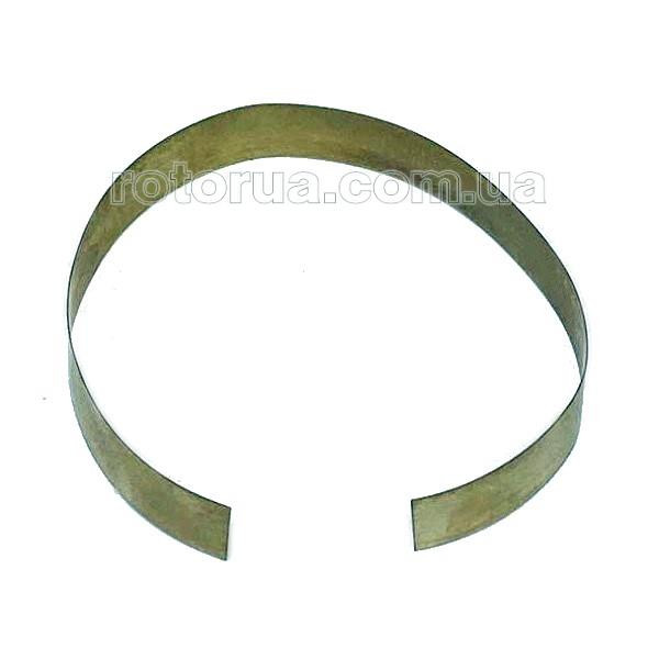 Дистанційне кільце пили Makita HS7601 — rotorua.com.ua