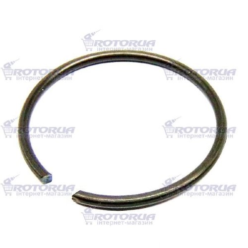 Пружинне кільце 32 перфоратора Makita HR4001C, HR4011C фото 1 — rotorua.com.ua