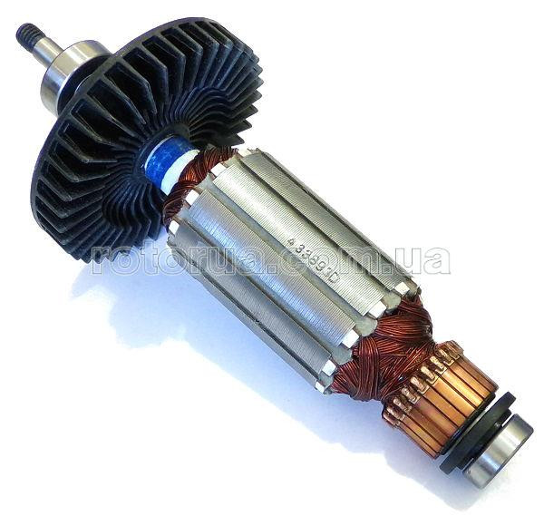 Якір ланцюгової пилки Makita UC3040A, UC3041A, UC4041A — rotorua.com.ua