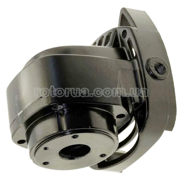 Корпус редуктора болгарки Stern AG-125C+ &mdash; rotorua.com.ua