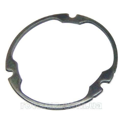 Плоская шайба 49 отбойного молотка Makita HM1202C, HM1242C фото 1 — rotorua.com.ua