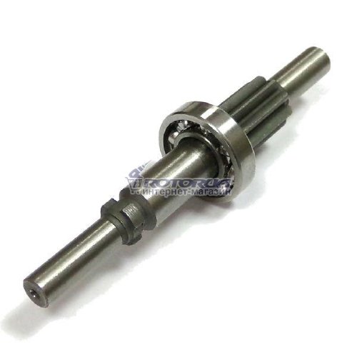 Промвал перфоратора Bosch 2-24 аналог фото 1 — rotorua.com.ua