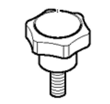 Ручка рубанка Maktec MT191 &mdash; rotorua.com.ua