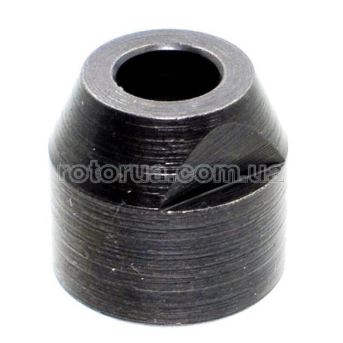 Гайка цанги шліфмашини Makita GD0601 фото 1 — rotorua.com.ua