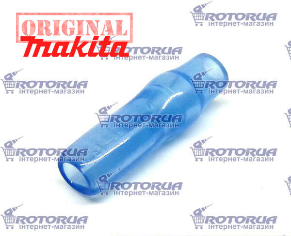 Штекер Makita HP1640, HP2071 — rotorua.com.ua