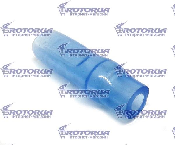 Штекер Makita HP1640, HP2071 — rotorua.com.ua