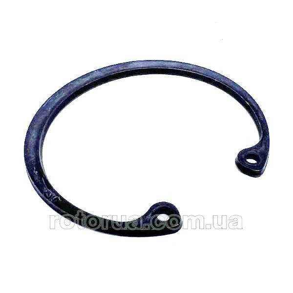 Стопорное кольцо R-52 Makita — rotorua.com.ua