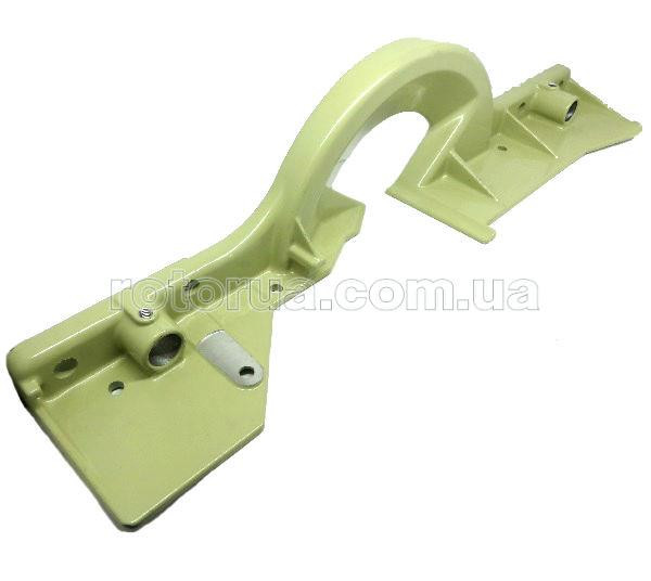 Паралельний упор пилки Makita LS1040, LS1040F — rotorua.com.ua