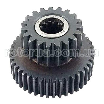 Шестерня 19-41 гайковерта Makita TW0350 — rotorua.com.ua