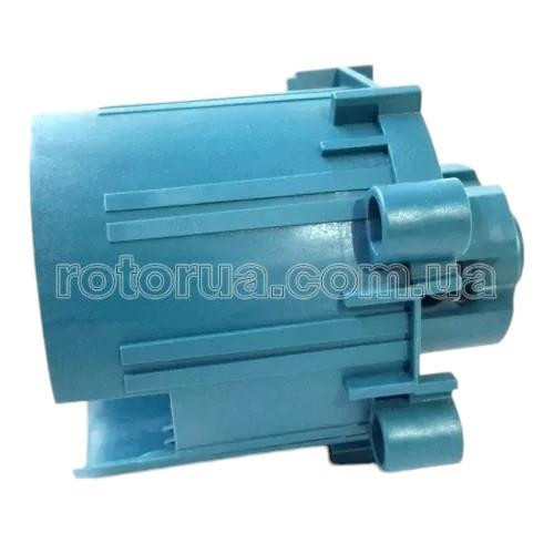Корпус двигуна відбійного молотка Makita HM1307C, HM1317CB фото 1 — rotorua.com.ua