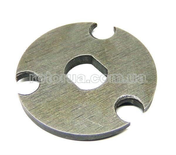 Зажимная шайба болгарки Makita GA5021, GA6020, GA6021C — rotorua.com.ua