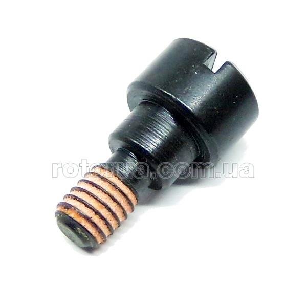 Винт М6 фрезера Makita RP0910, RP1110C, RP1800F — rotorua.com.ua