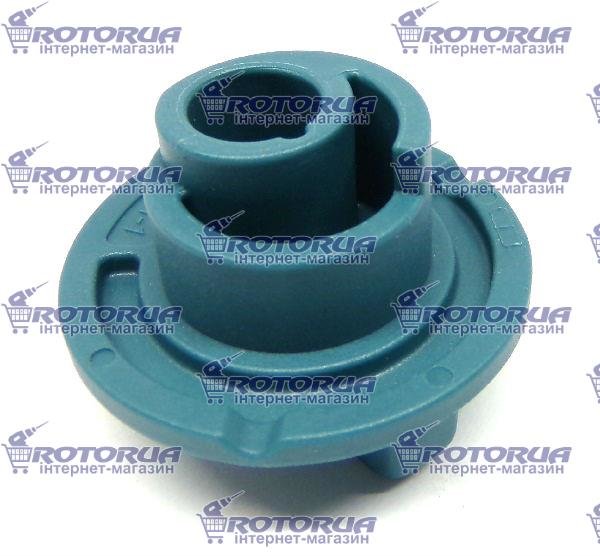 Перемикач режимів перфоратора Makita HR2610 — rotorua.com.ua