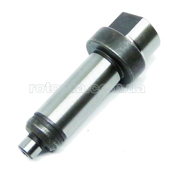 Шпиндель дискової пили Makita HS6601, HS7601, HS7611 — rotorua.com.ua