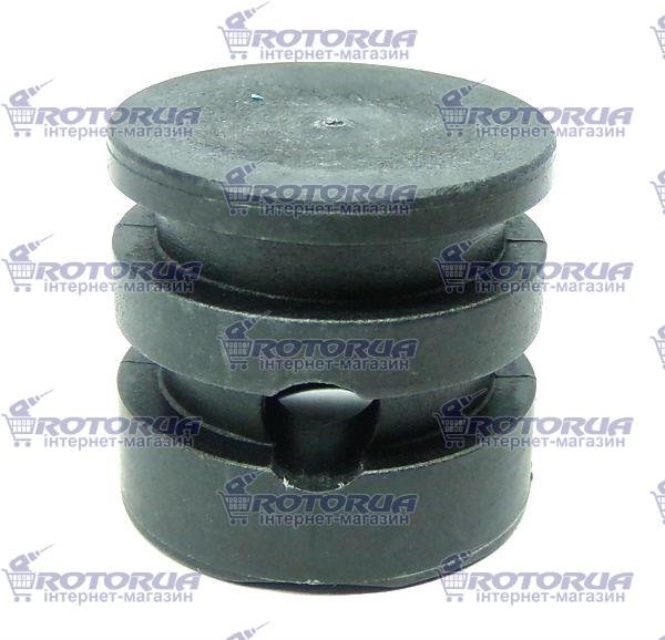 Поршень перфоратора Makita HR4000C — rotorua.com.ua