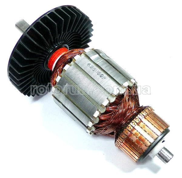 Якір ланцюгової пилки Makita UC3530A, UC4030A, UC3050A — rotorua.com.ua