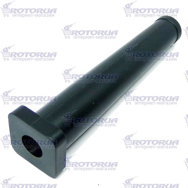 Захист кабелю 12-125 Makita HM1800, HM1801, HM1810 — rotorua.com.ua