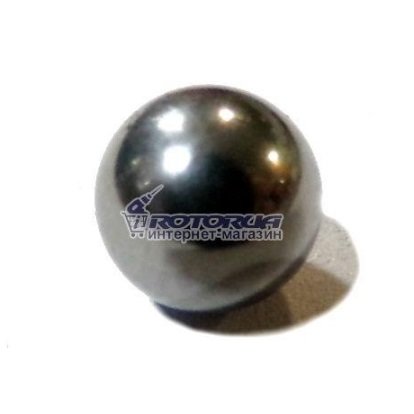 Стальной шарик 6,747-100 перфоратора Sparky BPR 260E, BPR 280CE — rotorua.com.ua