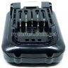 Аккумулятор шуруповерта Makita 10.8, 12 V BL1016B Li-Ion DF333D фото 2 &mdash; rotorua.com.ua
