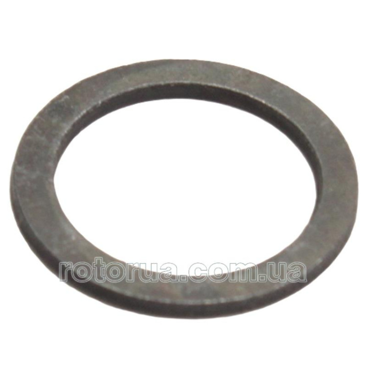 Шайба 11 Makita &mdash; rotorua.com.ua