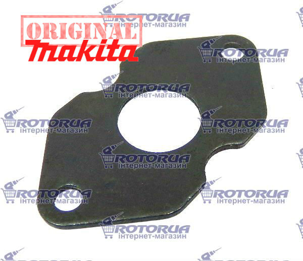 Промщит подшипника перфоратора Makita HR2470 — rotorua.com.ua