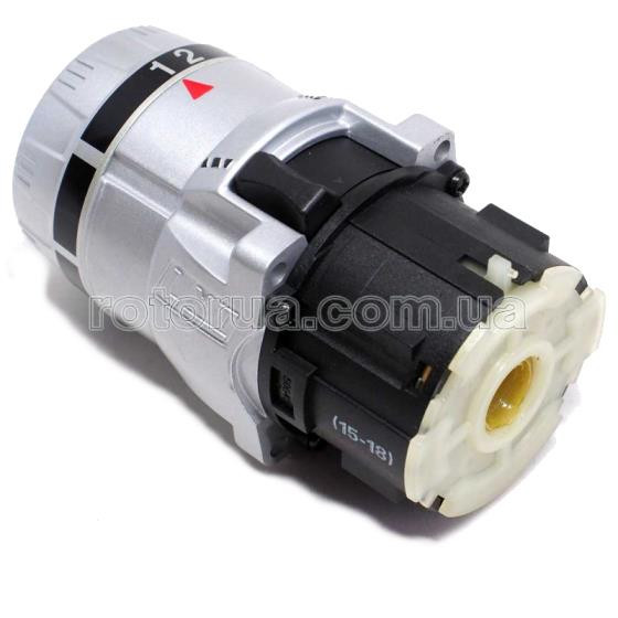 Редуктор аккумуляторного шуруповерта Makita  BDF444, BDF454, DDF444, DDF454 — rotorua.com.ua