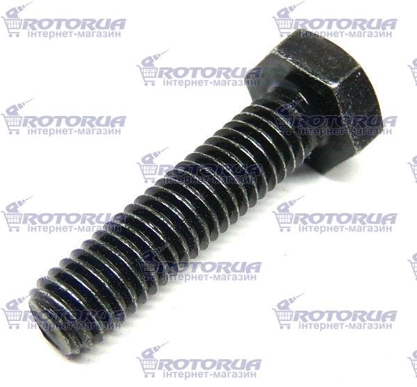 Болт М6х25 Makita — rotorua.com.ua