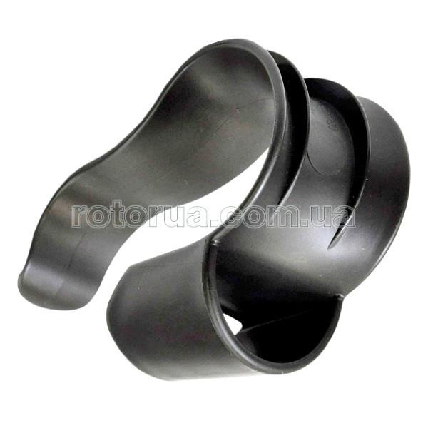 Скоба пилососу Makita VC2512L, VC2012L, VC3011L — rotorua.com.ua