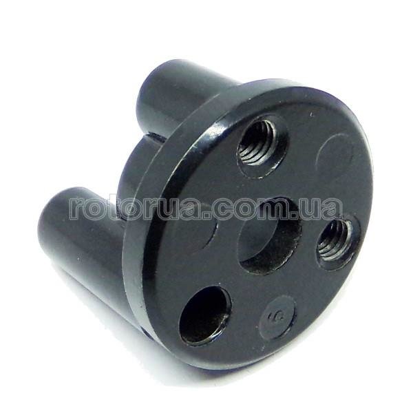 Обмежувач глибини фрезера Makita RP0910, RP2301FC — rotorua.com.ua