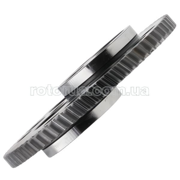 Шестерня аккумуляторного кустореза Makita DUN500W &mdash; rotorua.com.ua