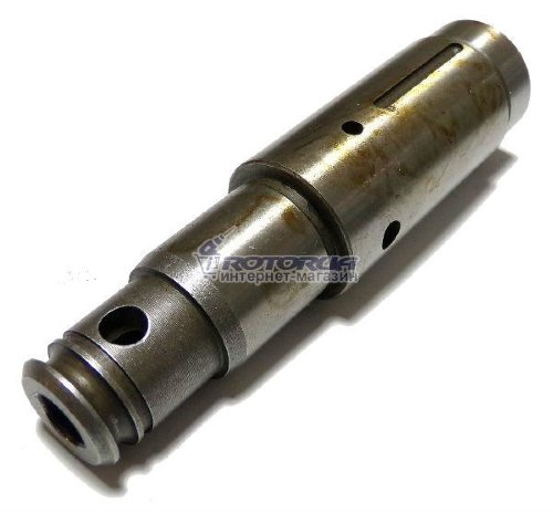 Стовбур перфоратора Einhell 726 фото 1 &mdash; rotorua.com.ua