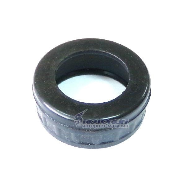 Амортизатор підшипника 607 Makita HR2450, 4350CT, HP2050 аналог — rotorua.com.ua