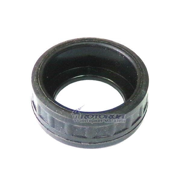 Амортизатор підшипника 607 Makita HR2450, 4350CT, HP2050 аналог — rotorua.com.ua